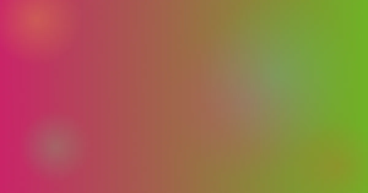 成年人看的黄色片是什么