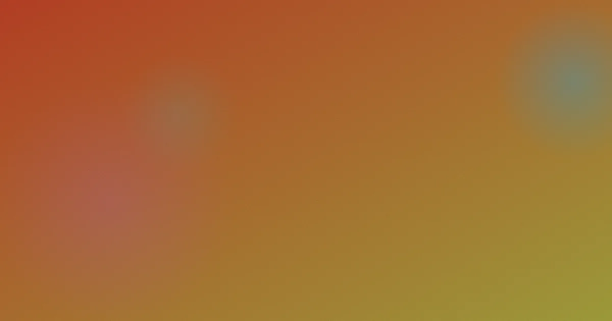 爱色防屏蔽值得吗？清单判断